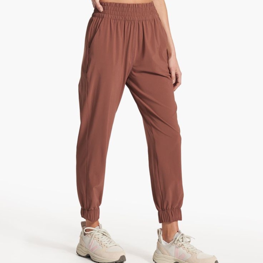 Vuori villa jogger